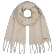 Barts Fyone Scarf cream One Size