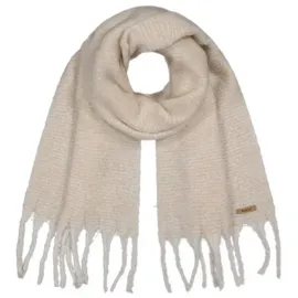 Barts Fyone Scarf cream One Size