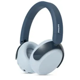 Beats Flex rauchgrau
