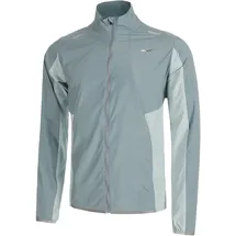 Mizuno Tech Light Herren-Petrol S