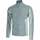 Mizuno Tech Light Herren-Petrol S