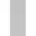 vidaXL Verdunkelungsrollo 100 x 230 cm grau