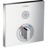 HANSGROHE ShowerSelect Thermostatregler (15767000)
