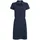 Craghoppers Kleid Produkttyp Blau 40