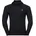 Funktionsshirt XL