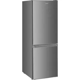 Homex CFS1110 Silber