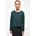 Viril Pullover Blau XL