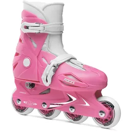 ROCES Orlando III Deep Pink 36-40