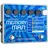 Electro-Harmonix Electro Harmonix Stereo Memory Man with Hazarai