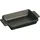 Staub Auflaufform 15 x 11 cm Schwarz