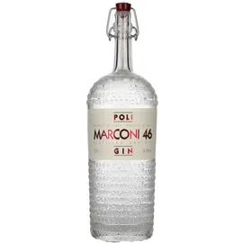 Jacopo Poli Marconi 46 46% vol 0,7 l