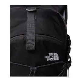 The North Face Trail Lite 12 tnf black-asphalt grey-, (4GZ) OS