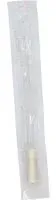 Sonde Nelaton Female Ch12 18 cm Blanc Cathéter(S) 1 pc(s)