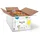 PlayMais Kreativset Refill 6300 Teile