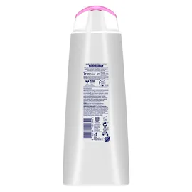 Dove Ultra Care Aloe Vera & Rosenwasser 400 ml
