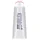 Dove Ultra Care Aloe Vera & Rosenwasser 400 ml
