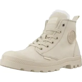 Palladium Pampa Hi Zip Wl 95982217, Boots - 36