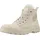 Palladium Pampa Hi Zip Wl 95982217, Boots - 36