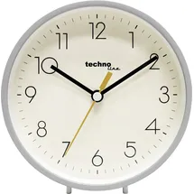 Technoline Modell H grau