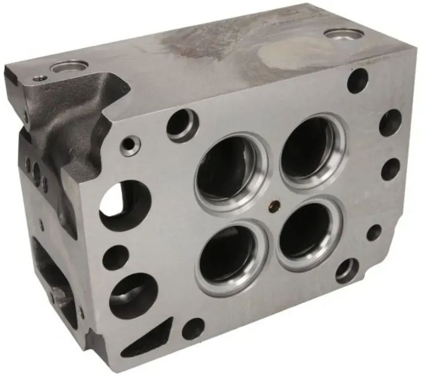 Culasse BF 20080228760