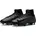 ZM Black/Black-Deep Jungle 46