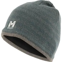 Millet Tiak II Beanie dorite (N9904) U