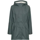 Vero Moda Jacke in Balsam Green | Gr.: M