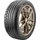 Star Performer Stratos UHP 215/55 R17 94V