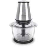CASO Design UZ 400 Zerkleinerer