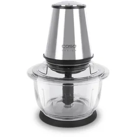CASO Design UZ 400 Zerkleinerer
