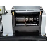 MSW MSW, Zange, Kabelschälmaschine Abisoliermaschine Kabelabisoliermaschine Kabel 9 Einschübe (590 mm)