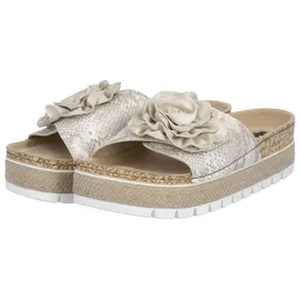 Rieker 69562-90