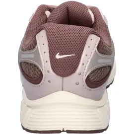 Nike V5 RNR Kinder Taupe Haze/Tattoo/Silit Red/Burgundy Ash 36