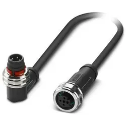 PHOENIX CONTACT Sensor-/Aktor-Kabel 1224009