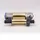 Brother HFA110GD Druckfolie Laser Gold