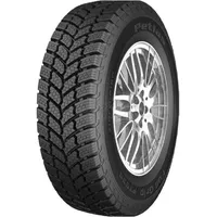 Petlas Fullgrip PT935 235/65 R16 115R