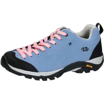Brütting Damen Outdoorschuh Claremont, 43 EU