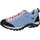 Brütting Damen Outdoorschuh Claremont, 43 EU