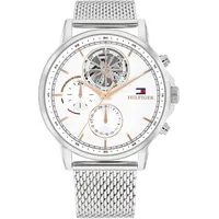 Tommy Hilfiger Stewart 1710682