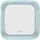 Coloplast Schaumverband 12,5 x 12,5 cm 10 St.