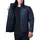 Columbia Lake 22TM Ii Daunenjacke - Collegiate Navy - L