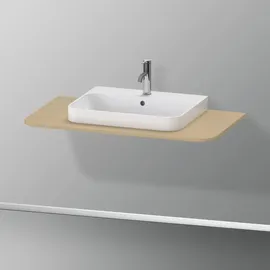 Duravit Happy D.2 Konsole, HP031E07171,