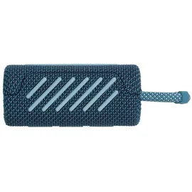 JBL GO 3 blau