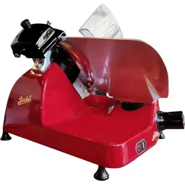 Berkel Pro Line XS25 rot