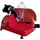 Berkel Pro Line XS25 rot