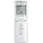 SOMFY Telis 6 Chronis RTS Pure Zeitschaltuhr