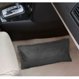 Wenko Auto-Entfeuchter 1 kg