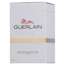 Guerlain Mon Guerlain Eau de Parfum 30 ml
