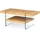 Interlink Couchtisch Benina ca. 110x46x60 cm