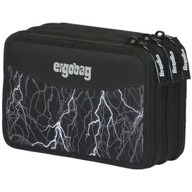 ergobag Maxi-Mäppchen